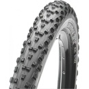 Maxxis Forekaster 29x2,35