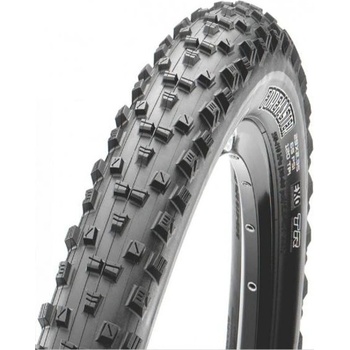 Maxxis Forekaster 29x2,35
