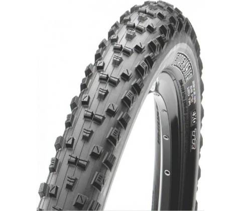 Maxxis Forekaster 29x2,35