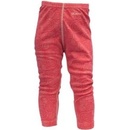 Devold ACTIVE mimi dlouhé kalhoty