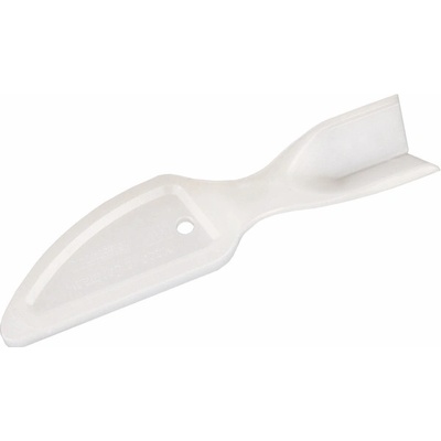 Marcons Spárovačka na silikon se sběrnou lopatkou – Zboží Mobilmania