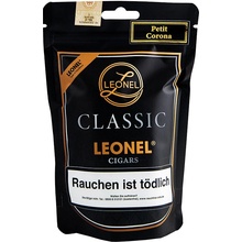Leonel Classic Petit Corona Freshpack 10 ks