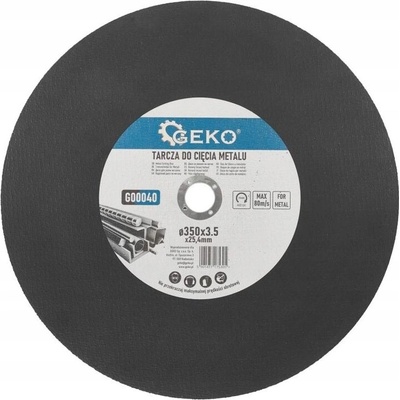 GEKO G00040