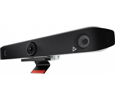 Poly Studio X52