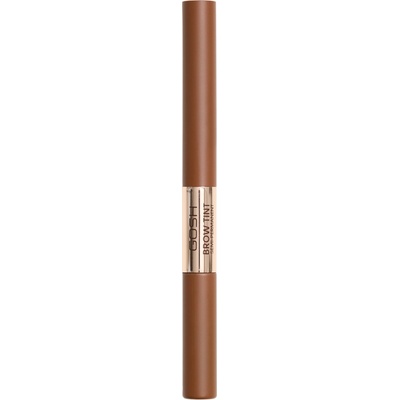Gosh Brow Tint Pero na obočie 001 Light Brown 001 Light Brown 2,9 g