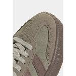 adidas Originals Детски маратонки SAMBA XLG (KI6158)