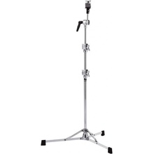 DW 6710