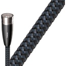 AudioQuest Angel 2,0m