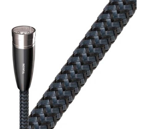 AudioQuest Angel 2,0m