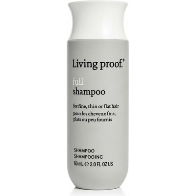 Living Proof Full Shampoo 60 ml