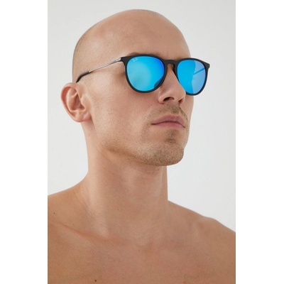 Ray-Ban RB4171 601 55