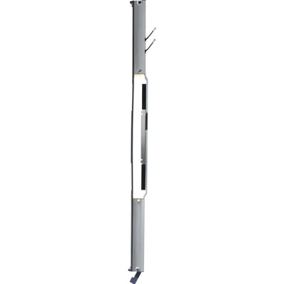 Anténna lišta MacBook Air 13" Retina (A2337 / Late 2020) – Originálny OEM MAC0273
