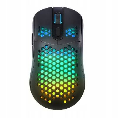 Marvo G925