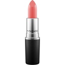 MAC Lustre rtěnka See Sheer 3 g