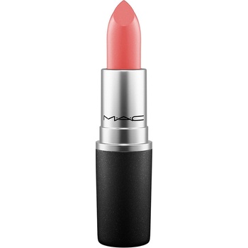 MAC Lustre rtěnka See Sheer 3 g