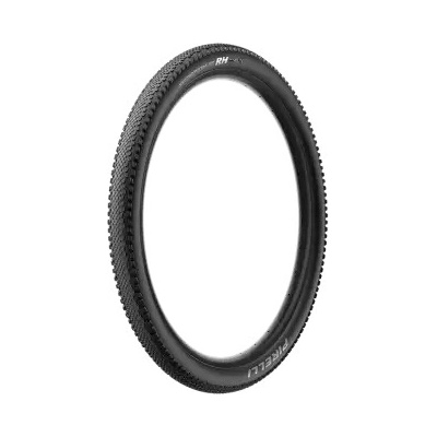 Pirelli Scorpion XC RH Lite 29x2,4 kevlar strieborný