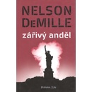 Zářivý anděl - Nelson DeMille