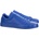 Adidas Маратонки Adidas Court Vantage сини