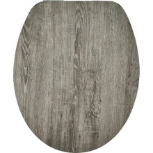 Form & Style 69309190