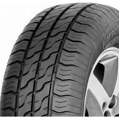 GT Radial ST-4000 KARGOMAX 155 R13 80N