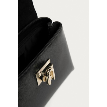 Furla - Кожена чанта 1927 (WB00109.ARE000.O6000)