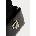 Furla чанта crossbody дамска от кожа 1927 Mini Top Handle (WB00109.ARE000.O6000)