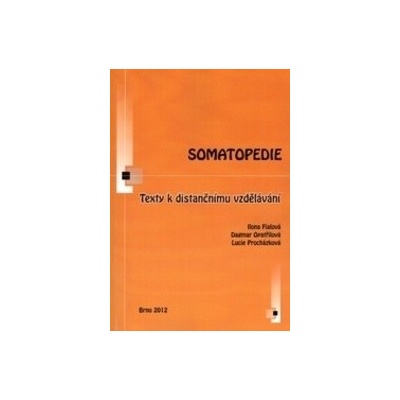 Somatopedie