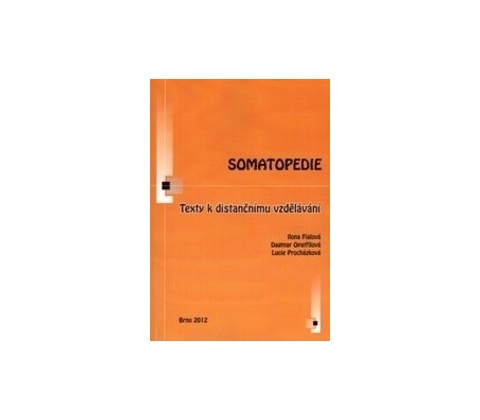 Somatopedie