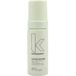 Kevin. murphy Heated. Defense Leave-In Heat Protection 150 ml