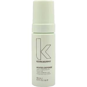 Kevin. murphy Heated. Defense Leave-In Heat Protection 150 ml