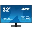 iiyama ProLite X3270QSU-B1
