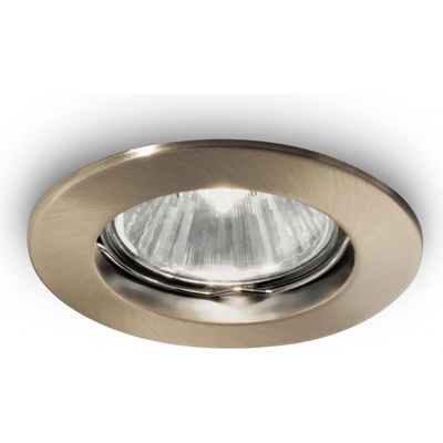 Ideal Lux 083124