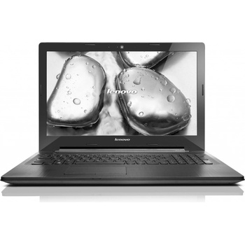 Lenovo G50 80E501VJCK