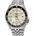 Seiko Мъжки часовник Seiko 5 Sport GMT Automatic Limited Edition SSK046K1 (SSK046K1)