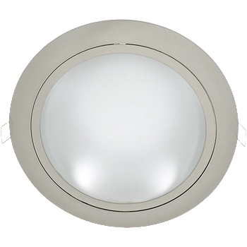 ELMARK Gl201 САТИНИРАН НИКЕЛ (9299201p/sn)