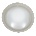 ELMARK Gl201 САТИНИРАН НИКЕЛ (9299201p/sn)