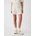 GAP Спортни шорти с лого GAP GAP | Byal | ЖЕНИ | S