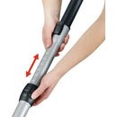 Severin BC 7035
