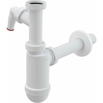 Alcadrain A430P