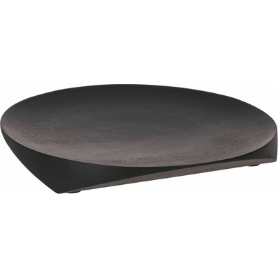 EGLO Podnos D-250 KABACAN 427145