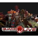 Quake Live