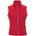 PAYPER horizon lady r. 2.0 001163-0343 / Дамски елек - червен m (001163034303000m)