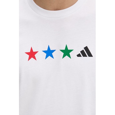 adidas спортен комплект мъжки от памук (KC0698)