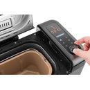 Image 1 of ETA Duplica II MAX 3147 90000