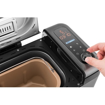 Image 1 of ETA Duplica II MAX 3147 90000