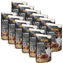 Belcando Lamb & Potatoes & Cranberries 12 x 125 g