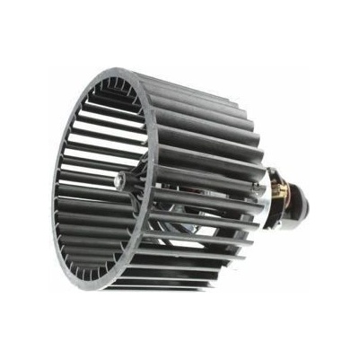 vnitřní ventilátor TYC 528-0012