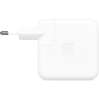 Apple 70W USB-C Power Adapter (MXN53ZM/A)