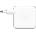 Apple 70W USB-C Power Adapter (MXN53ZM/A)