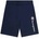 Champion Мъжки Спортни Шорти Champion Essentials Размер L 5618c4